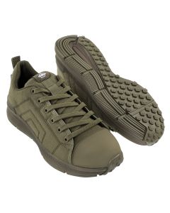 Buty Pentagon Hybrid Tactical Shoes 2.0 - RAL7013
