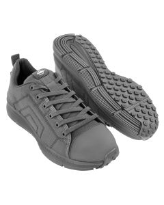 Buty Pentagon Hybrid Tactical Shoes 2.0 - Wolf Grey