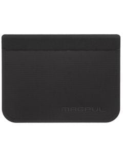 Portfel Magpul Daka Everyday Folding Wallet - Black