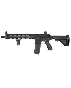 Karabinek szturmowy AEG Specna Arms SA-H22 Edge 2.0 - czarny (SPE-01-028553) G