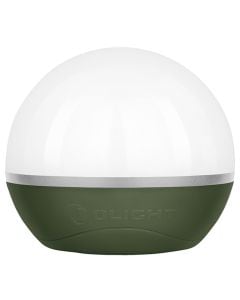 Lampa Olight Obulb Pro S OD Green - 240 lumenów