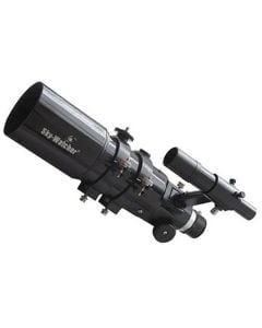 Teleskop Sky-Watcher tuba optyczna BK 80/400 OTA