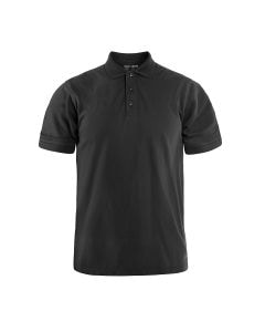 Koszulka polo 5.11 Professional Short Sleeve - Black