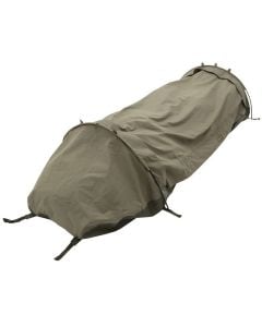 Namiot 1-osobowy norka Carinthia Micro Tent Plus - Olive