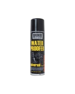 Impregnat Magnum Waterproofer 250 ml