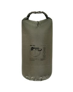 Worek wodoodporny Mil-Tec Drybag 25 l - Olive