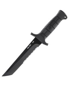 Nóż Mil-Tec German Combat Knife 2000