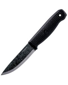 Nóż Condor Terrasaur - Black