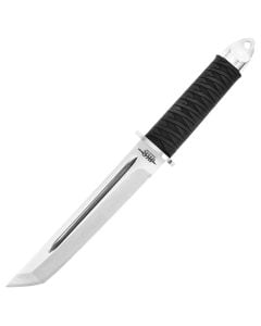 Nóż Joker JKR775 Samurai Knife 19 cm