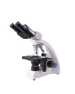 Мікроскоп Delta Optical Genetic Bino