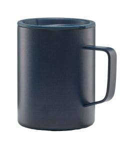 Kubek termiczny Mizu Coffe Mug 400 ml - Midnight