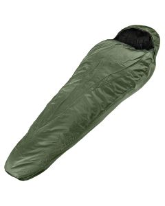 Śpiwór Mil-Tec US Style 2-pcs Modular Sleeping Bag 