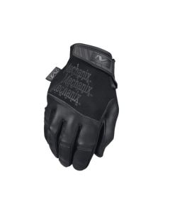 Rękawice taktyczne Mechanix Wear Tactical Specialty Recon Covert