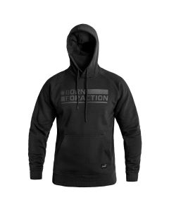 Bluza Pentagon Phaeton BA Black
