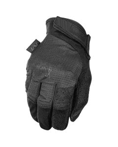 Rękawice taktyczne Mechanix Wear Specialty Vent Covert