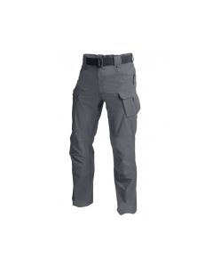 Spodnie Helikon OTP Nylon Shadow Grey