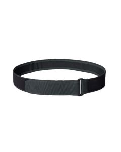 Pas taktyczny Direct Action Mustang Inner Belt  Shadow Grey