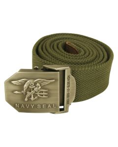 Pas Helikon Navy Seal's Olive Green