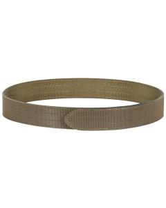 Pas wewnętrzny Helikon Competition Inner Belt - Coyote