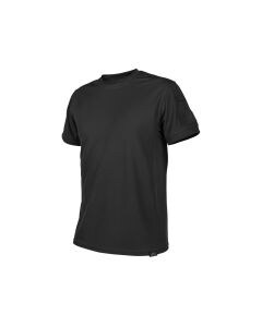 Koszulka termoaktywna Helikon Tactical T-shirt TopCool Lite Black