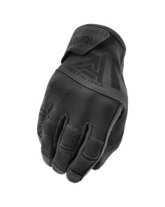Rękawice Direct Action Hard Gloves Black