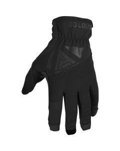 Rękawice Direct Action Light Gloves - Black
