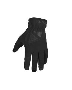 Rękawice Direct Action Light Gloves Black