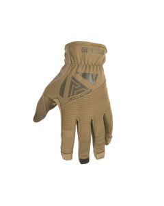 Rękawice Direct Action Light Gloves - Coyote Brown