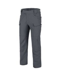 Spodnie Helikon OTP VersaStretch Lite - Shadow Grey