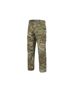 Spodnie Direct Action Vanguard Combat Trousers - MultiCam