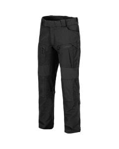 Spodnie Direct Action Vanguard Combat Trousers - Black