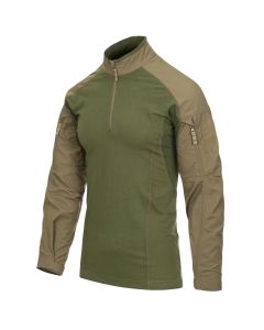Bluza Direct Action Combat Shirt Vanguard Adaptive Green