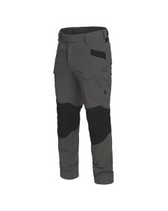Spodnie Helikon OTP VersaStretch - Ash Grey/Black