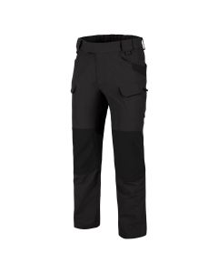 Spodnie Helikon OTP Nylon Ash Grey/Black