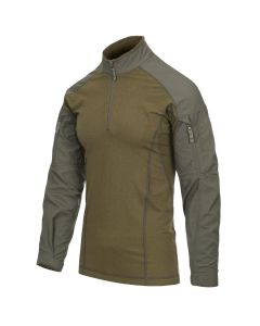 Bluza Direct Action Combat Shirt Vanguard RAL 7013