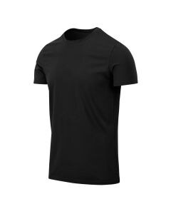 Koszulka T-Shirt Helikon Slim Czarny