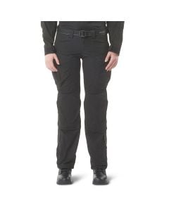 Spodnie 5.11 Women's XPRT Tactical - Black