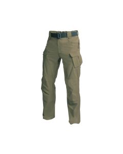 Spodnie Helikon OTP Nylon Adaptive Green