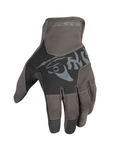 Rękawice Helikon All Round Fit Tactical - Black/Shadow Grey
