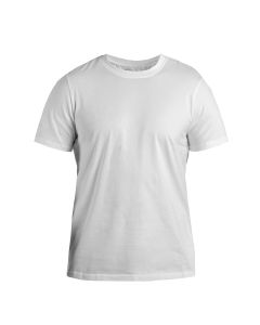 Koszulka T-shirt Helikon White