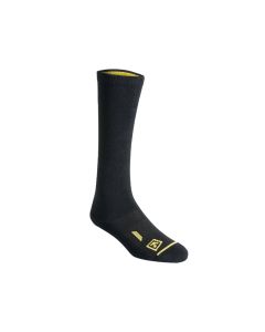 Skarpety First Tactical Cotton Duty Sockcs 9'' - 3 pary