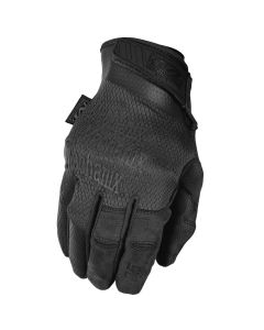 Rękawice taktyczne Mechanix Wear Specialty 0.5 High-Dexterity Covert