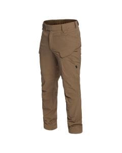 Spodnie Helikon OTP VersaStretch - Mud Brown