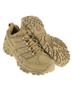 Buty Merrell MOAB 2 Low - Coyote
