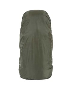 Pokrowiec na plecak Highlander Outdoor Rucksack Cover 40-50 l - Olive