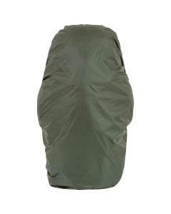 Pokrowiec na plecak Highlander Outdoor Rucksack Cover 80-90 l - Olive