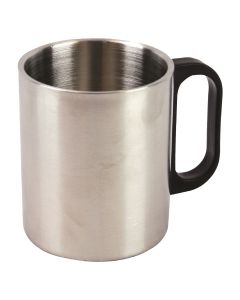 Kubek termiczny Highlander Outdoor Stainless Steel Insulated Mug 300 ml 