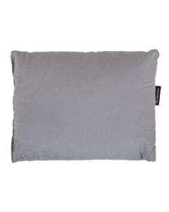 Poduszka Highlander Outdoor Micro Pillow - Grey