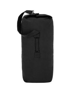 Worek transportowy Highlander Outdoor Heavyweight Canvas Kit Bag 12" - Black
