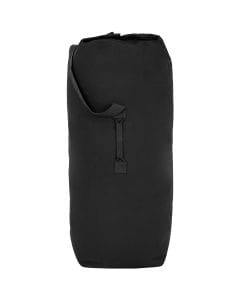 Worek transportowy Highlander Outdoor Heavyweight Canvas Kit Bag 16" - Black